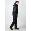 Vinteroverall 4334 Svart Jobman – miniatyr 7