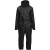 Vinteroverall 4334 Svart Jobman – miniatyr 1