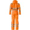 Vinteroverall Safe Arctic 11119-880 Mascot Small – miniatyr 2