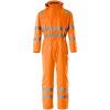 Vinteroverall Safe Arctic 11119-880 Mascot Small – miniatyr 1