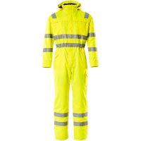 Vinteroverall Safe Arctic 11119-880 Mascot