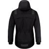 Vinterparkas 1335 Technical Svart Jobman XXXL – miniatyr 3