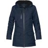 Vinterparkas Dam Marin Wj65 Texstar XS – miniatyr 1