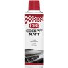 Vinylglans Spray 250ML VINYLGLANS SPRAY 250ML – miniatyr 2