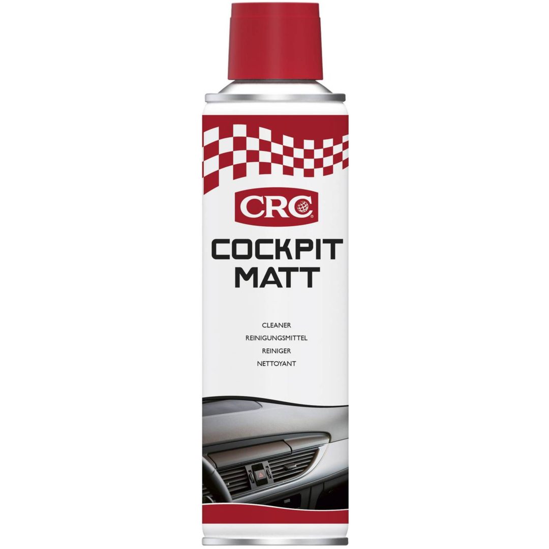 Vinylglans Spray 250ML VINYLGLANS SPRAY 250ML – bild 2