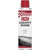 Vinylglans Spray 250ML VINYLGLANS SPRAY 250ML – miniatyr 1