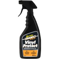 Vinylskydd Ceramics 650ml Star brite