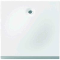 VIPPA PLUS M LJUS 1-POL 3828