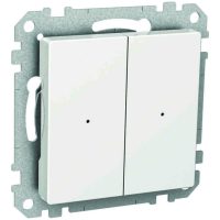 VIPPA TK-INS DUBBEL VITEXXACT KNX