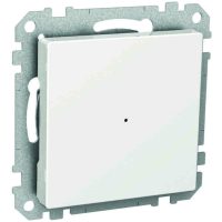 VIPPA TK-INS ENKEL VITEXXACT KNX