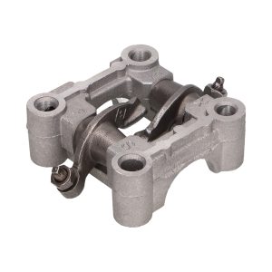 Vipparm Monteringskit 101 OCTANE
