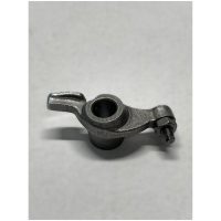 Vipparm - Peugeot Original
