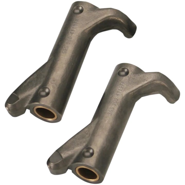 Vipparm Standard S&s Cycle S&S Cycle – bild 2