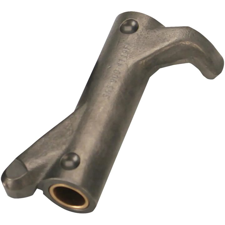 Vipparm Standard S&s Cycle S&S Cycle – bild 3