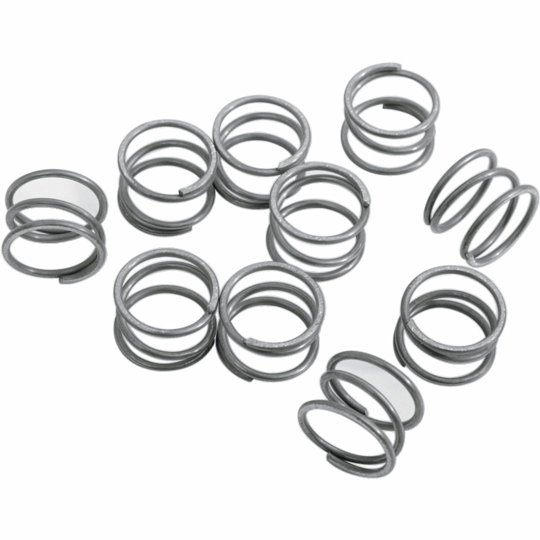 Vipparmsfjäder EASTERN MOTORCYCLE PARTS