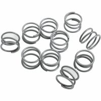 Vipparmsfjäder EASTERN MOTORCYCLE PARTS