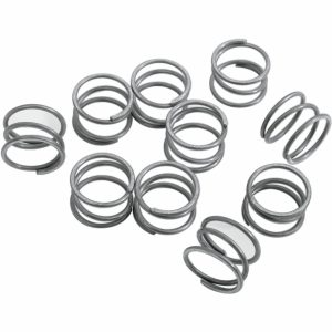 Vipparmsfjäder EASTERN MOTORCYCLE PARTS