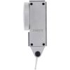 Vippindikator Limit VIPPINDIKATOR LIMIT – miniatyr 1