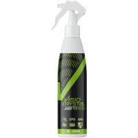 VISIOCRYSTAL Surface Cleaner pulverisator 250 mL/250 g