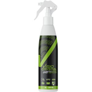 VISIOCRYSTAL Surface Cleaner pulverisator 250 mL/250 g