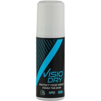 VISIODRY Superhydrophobic anti-rain AEROSOL mL/50 g 35