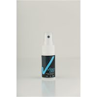 VISIODRY Superhydrophobic anti-rain pulverisator 20 mL/30 g