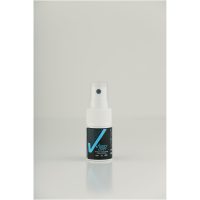 VISIODRY Superhydrophobic anti-rain sprayflaska 15 mL | g 23