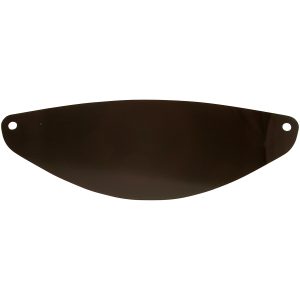 VISIR 2/3 R06-0826 TÄTHETSGR 5