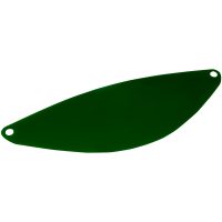 VISIR 2/3 T06-0605 EN 5