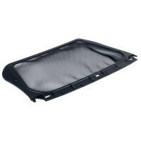 visir 5B 3M-PELTOR