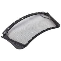 visir 5C-1 3M-PELTOR