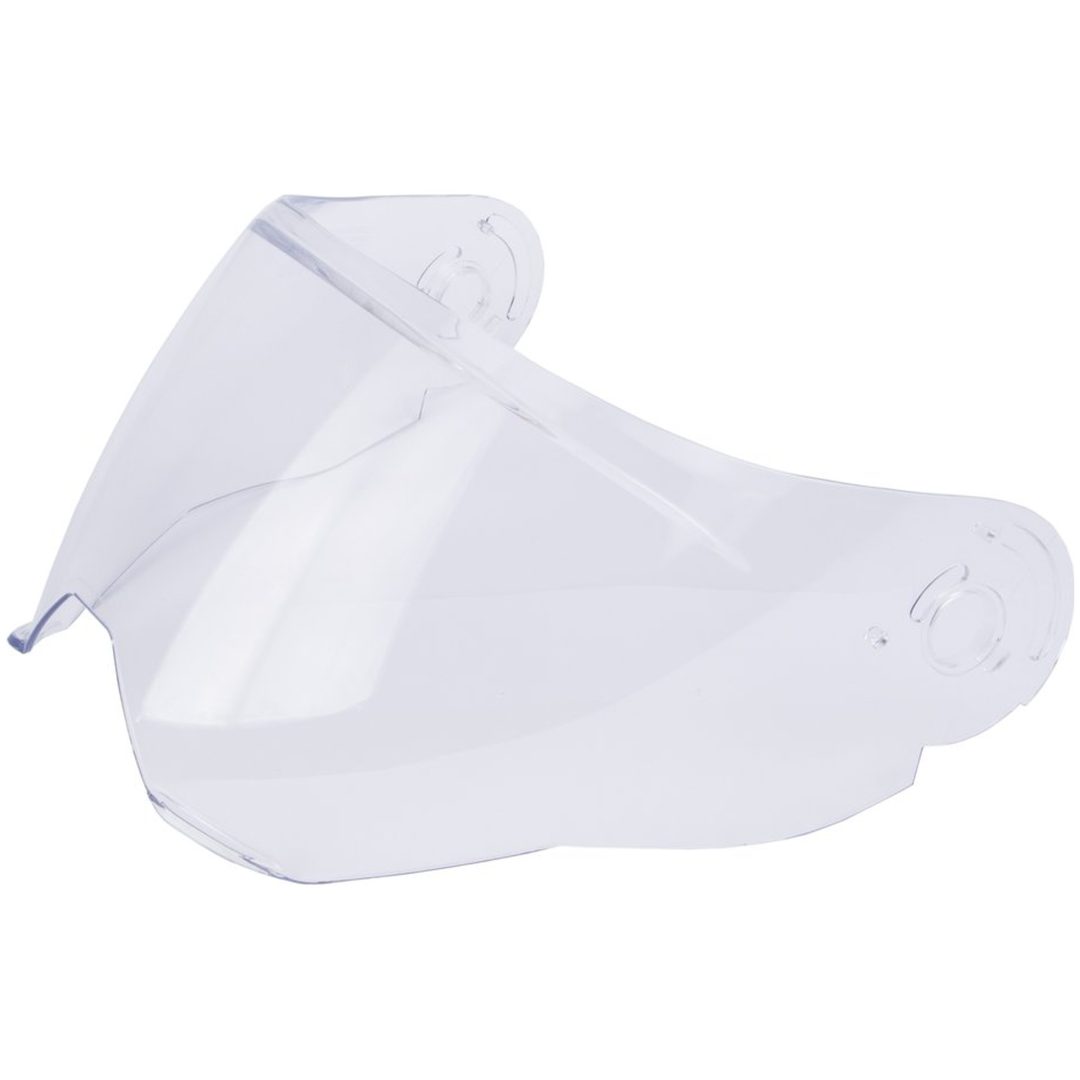 Visir ADX-1 Klar Maxvision Ready Scorpion