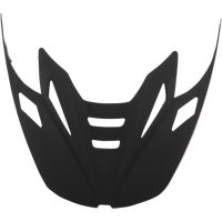 Visir Airflite ICON