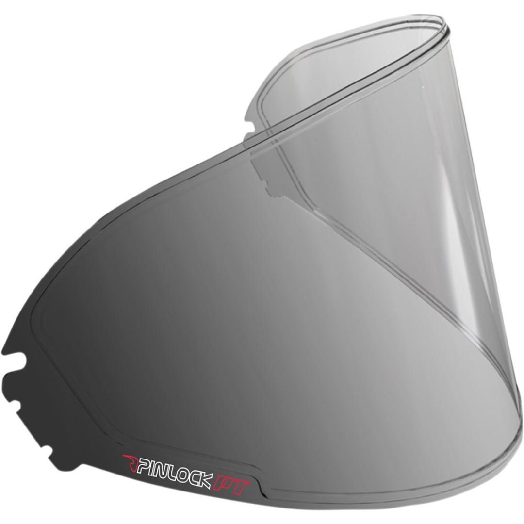 Visir Alliance GT™/ Alliance™/ Proshield ICON En storlek passar alla