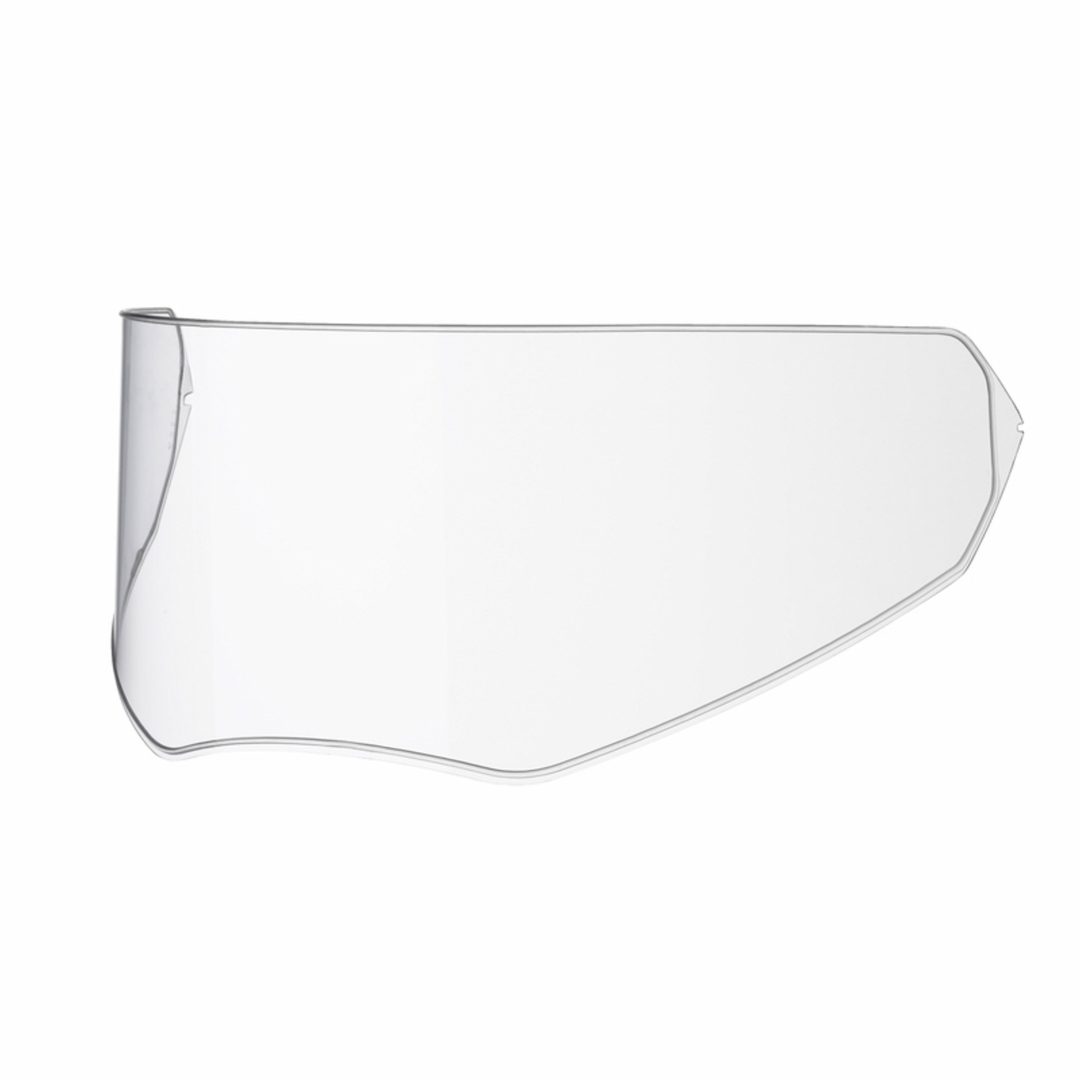 Visir Antifog / Schuberth