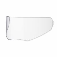 Visir Antifog / Schuberth