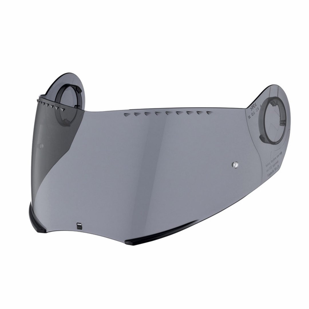 Visir C3 Svart Schuberth