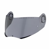 Visir C3 Svart Schuberth