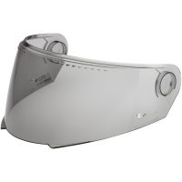 Visir C5/CONCEPT/ SV6 Svart Schuberth