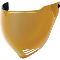 Visir Domain Bubble Brons ICON