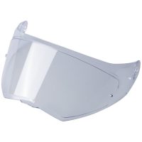 VISIR DRIFT EVO II KLART HOMOLOG.PINLOCK