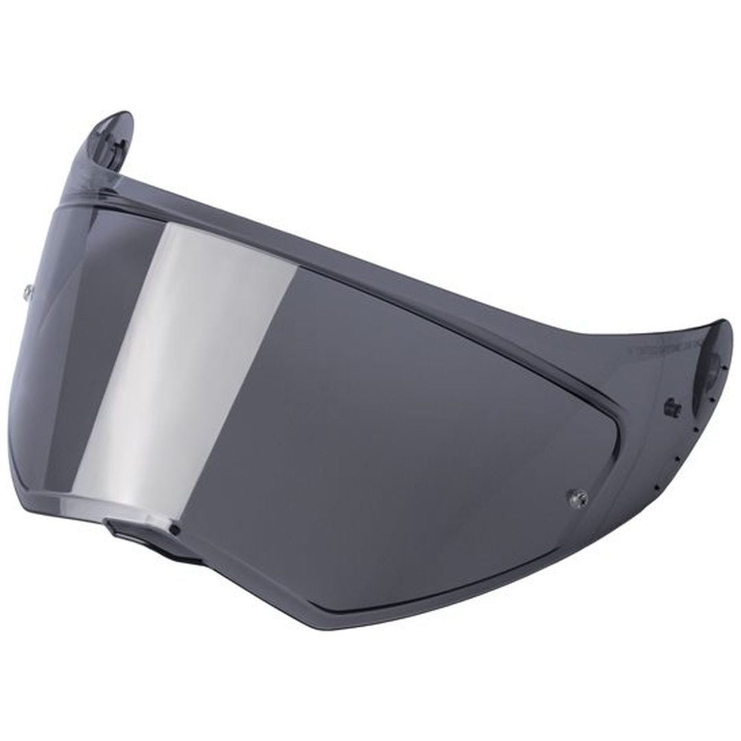 Visir Drift Evo II Rökfärgat Pinlock Caberg