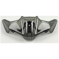 Visir Dual Flow Spoiler Tonad Arai
