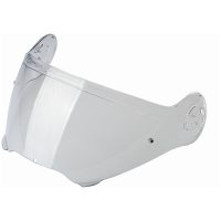 VISIR DUKE EVO KLART HOMOLOG. PINLOCK