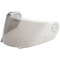 Visir E2 Silverspegel Schuberth