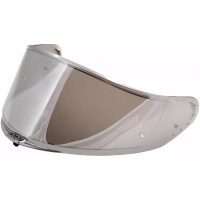 Visir Evoluzione Silver Spegel Premier