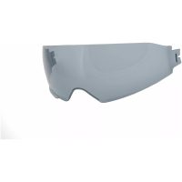 Visir Evolzne Innersol Premier