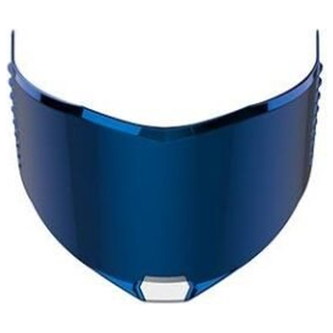 Visir FF805 Blå Iridium LS2