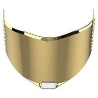 Visir FF805 Iridium Guld LS2