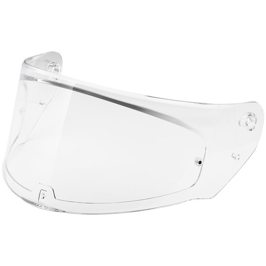 Visir FF805 Klart LS2